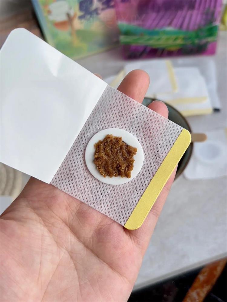 三伏貼真的能祛濕嗎？為什么要在三伏天貼？